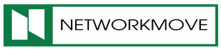 NETWORKMOVE LLC