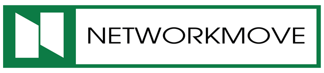 NETWORKMOVE LLC