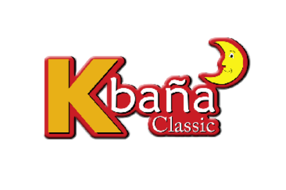 Kbana Classic