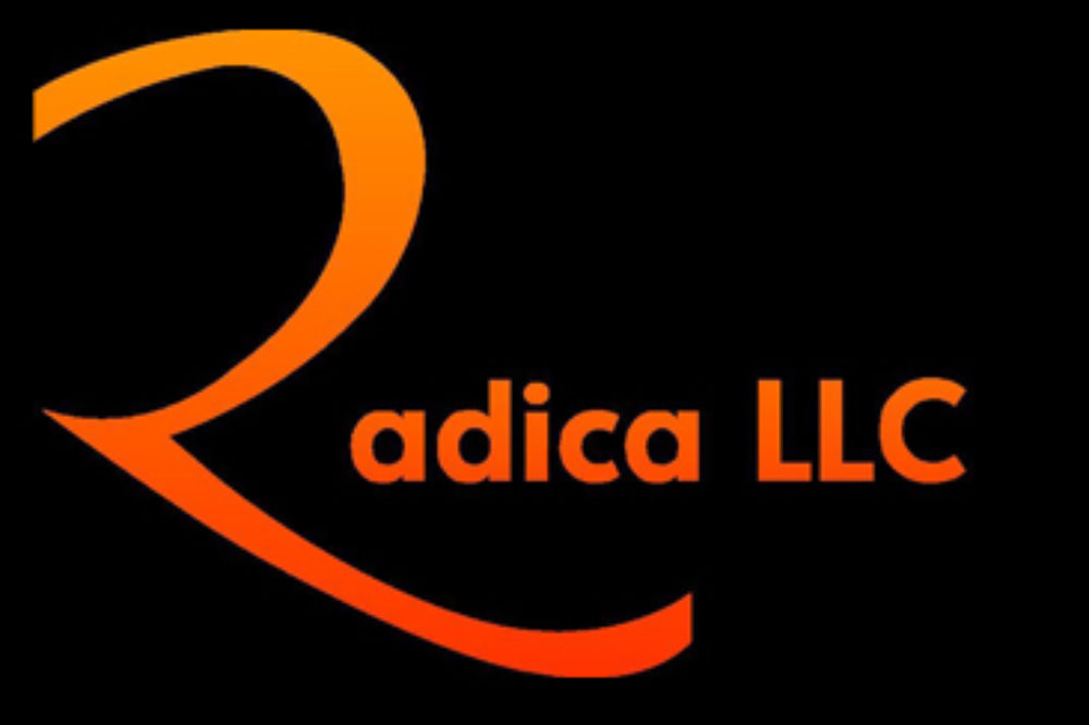 Radica Llc