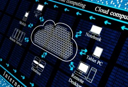 iStock-Cloud-Computing-1024x768