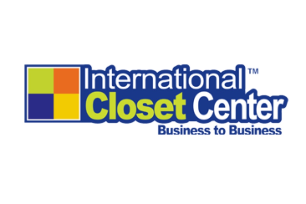 International Closet Center