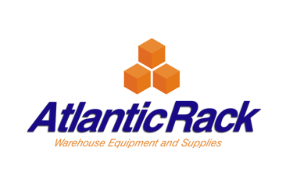 Atlantic Rack