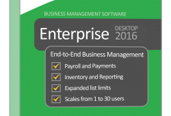 intuit_427776_quickbooks_2016_enterprise_solution_1192780