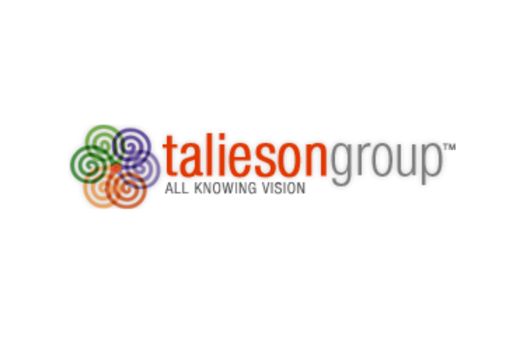 Talieson Group
