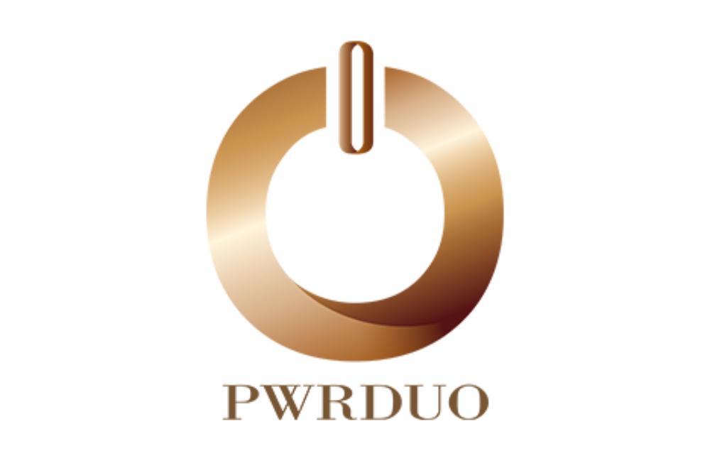 PWRDUO Inc.