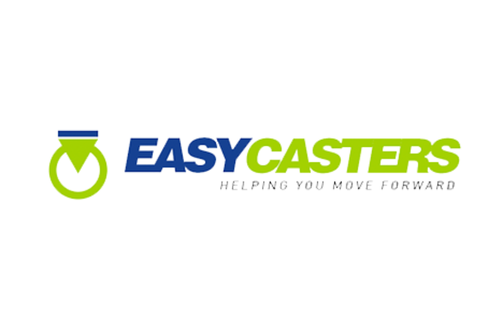 Easy Casters