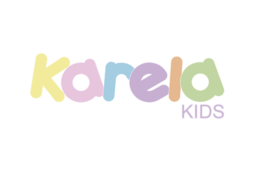 Karela Kids